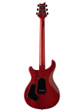 SE Custom 24-08 Quilt (Charcoal Cherry Burst), зображення 2